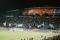 Champions League